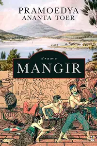 Mangir